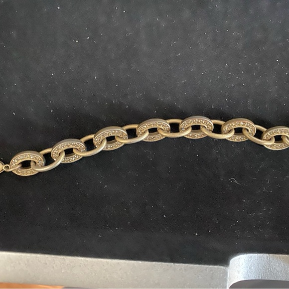 Various Bracelets - Picture 7 of 7